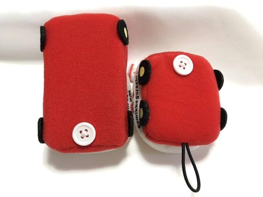 【限定品・未使用】すみっコぐらし 3周年 トラック ぬいぐるみ 初期レア タグ無 すみっコぐらし 3周年 トラック ぬいぐるみ
